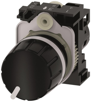 Siemens               3SU1200-2PQ10-1AA0 