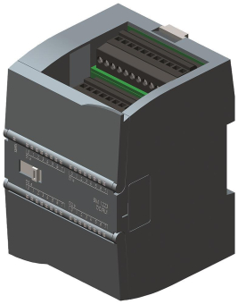 SIEM SIPLUS S7-1200   6AG1223-1PL32-2XB0 