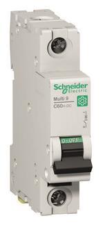Schneider Multi 9 OEM           M9U21106 
