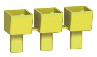 GS Schneider M9XCTC15 Multi 9   M9XCTC15 