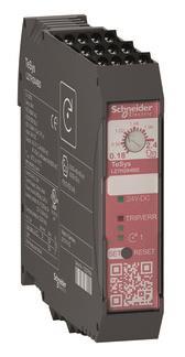 Schneider Motorabgang Safe     LZ7H6X5BD 