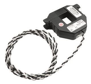 Schneider Klappwandler 200A   LVCT00202S 