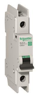 Schneider Multi 9 OEM LS-       M9F42102 