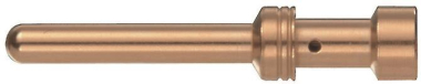 Weidmüller HDC-C-HE-SM0.75-1.00AU 
