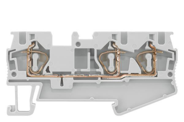 Siemens 8WH20030AG00       8WH2003-0AG00 