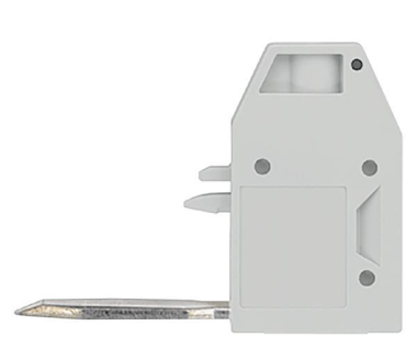 Siemens                    8WH9120-0BA00 