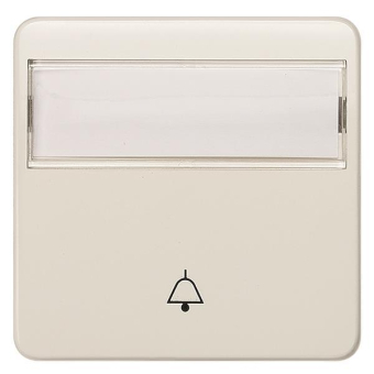 Siemens 5TG7804 DELTA profil Wippe 