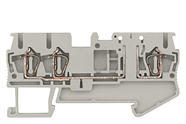 SIEM Trennkl. für          8WH2003-6AF00 