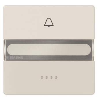 Siemens 5TG7150 DELTA style Wippe 