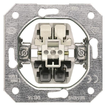 Siemens 5TA2156 DELTA Schalter Geräte- 