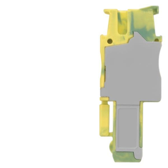 SIEM Steckkupplung rechtes 8WH9040-1CB07 