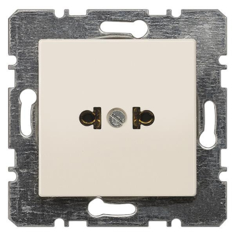 SIEM DELTA i-system, titanweiß   5UB1307 