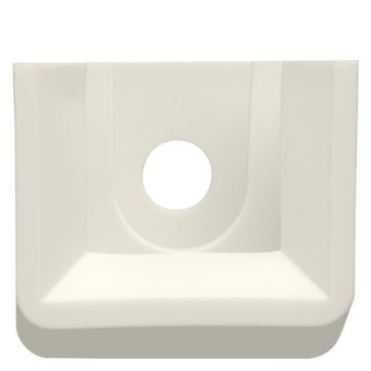 SIEM DELTA line/Style            5TG2904 