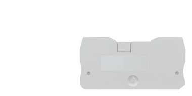 SIEM Deckel für Hybrid-DG- 8WH9000-1DA00 