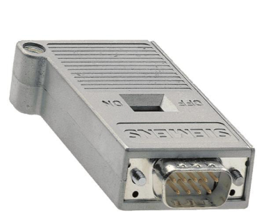 Siemens 6GK15000EA02 SIMATIC NET 
