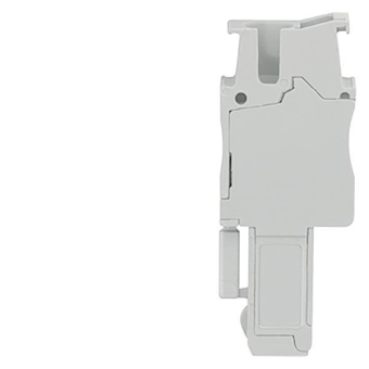 SIEM Steckkupplung rechtes 8WH9040-1CB00 