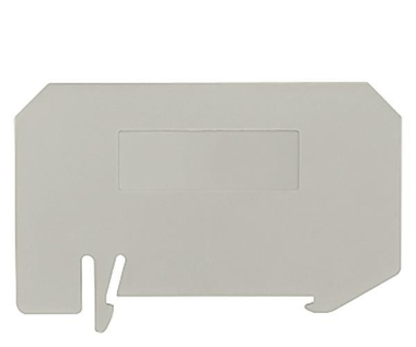 Siemens 8WH90700MA00       8WH9070-0MA00 