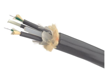 Siemens Flex. Fiber Optic  6XV1820-6BH50 