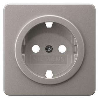 Siemens 5UH1064 DELTA profil Abdeckpl. 