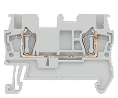 Siemens 8WH20000AE00       8WH2000-0AE00 