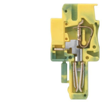 SIEM Steckkupplung         8WH9040-1EB07 
