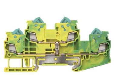 Siemens 8WH30200CE07       8WH3020-0CE07 