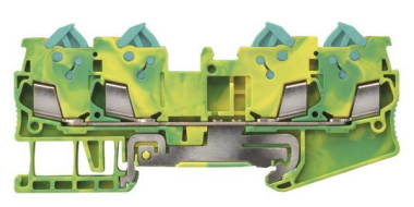 Siemens 8WH30040CE07       8WH3004-0CE07 