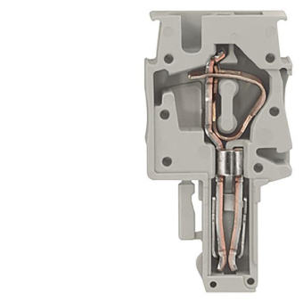 SIEM Steckkupplung         8WH9040-1LB00 
