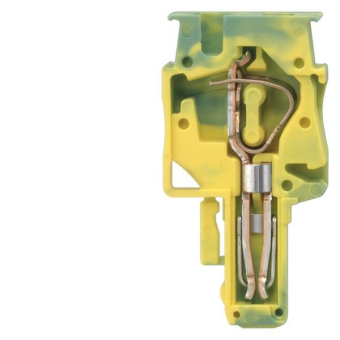 SIEM Steckkupplung         8WH9040-1LB07 