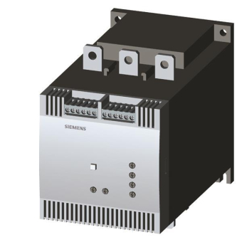 Siemens 3RW40756BB44 Sanftstarter S12 
