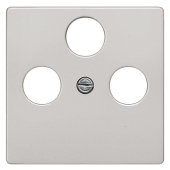 Siemens 5TG12522 DELTA i-system Abdeck- 