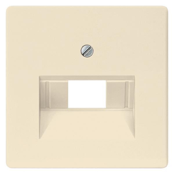 Siemens 5TG2543 DELTA i-system Abdeckpl. 