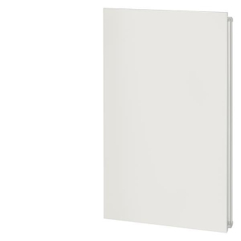 Siemens ALPHA400DIN, linke 8GK9510-8KK41 