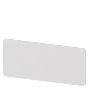 Siemens               3SU1900-0BU81-0AA0 