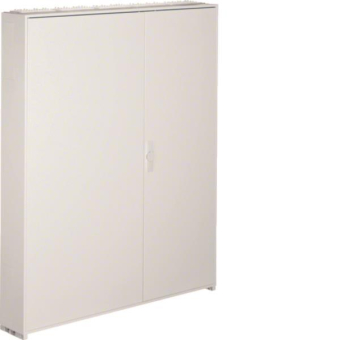 Hager Schrank univers IP44 SKII  FP05SN2 