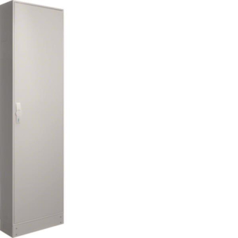 Hager Schrank univers IP44 SKI   FP22TN2 
