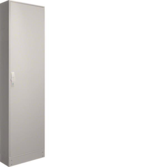Hager Schrank univers IP54 SKI   FP22TW2 