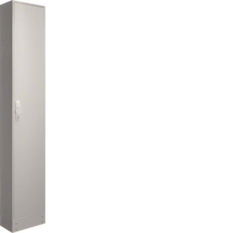 Hager Schrank univers IP54 SKI   FP21TW2 