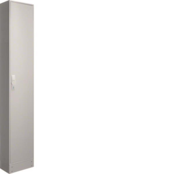 Hager Schrank univers IP44 SKII  FP21SN2 