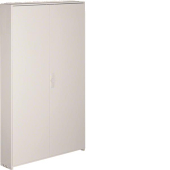 Hager Schrank univers IP54 SKI   FP14TW2 