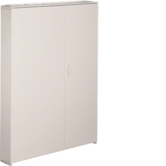 Hager Schrank univers IP44 SKII  FP15SN2 