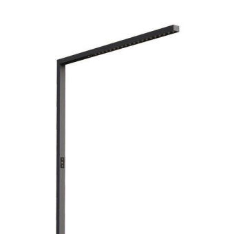 Siteco Silica 31             51MY52FATCB 
