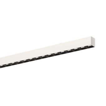 Siteco Silica               51MX22DB45WB 