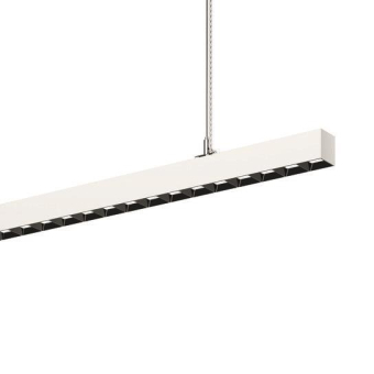 Siteco                       51MX32TAT7W 