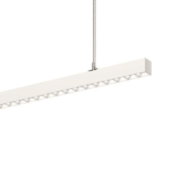 Siteco Silica               51MX36DB49WB 