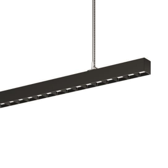 Siteco Silica               51MX32DC4DBB 