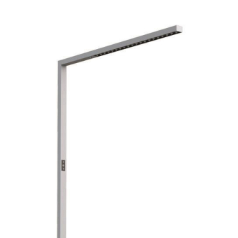 Siteco Silica 31             51MY52FATCS 