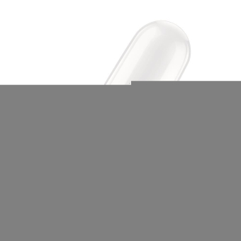 Ledvance LED STICK 95 11W 11W 840 