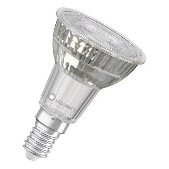 Ledvance LED PAR16 50 36° DIM P 3.7W 927 