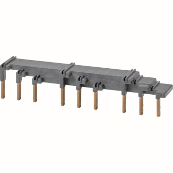 EATON B3.0/3-PKZ4                 220221 